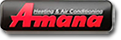 amana