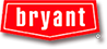bryan