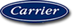 carrier