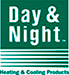 day&night