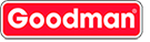 goodman
