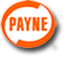 payne
