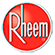 rheem