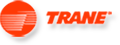 trane