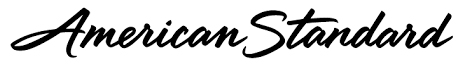 American_Standard_logo
