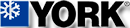 YORK
