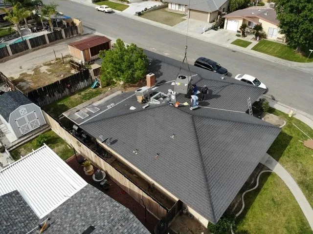 best-air-condition-repair-professional