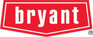 bryant-logo