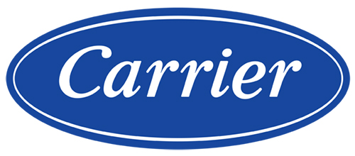 carrier