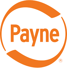 payne