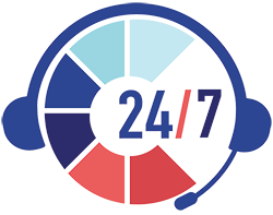 cheap-air-condition-service-bakersfield