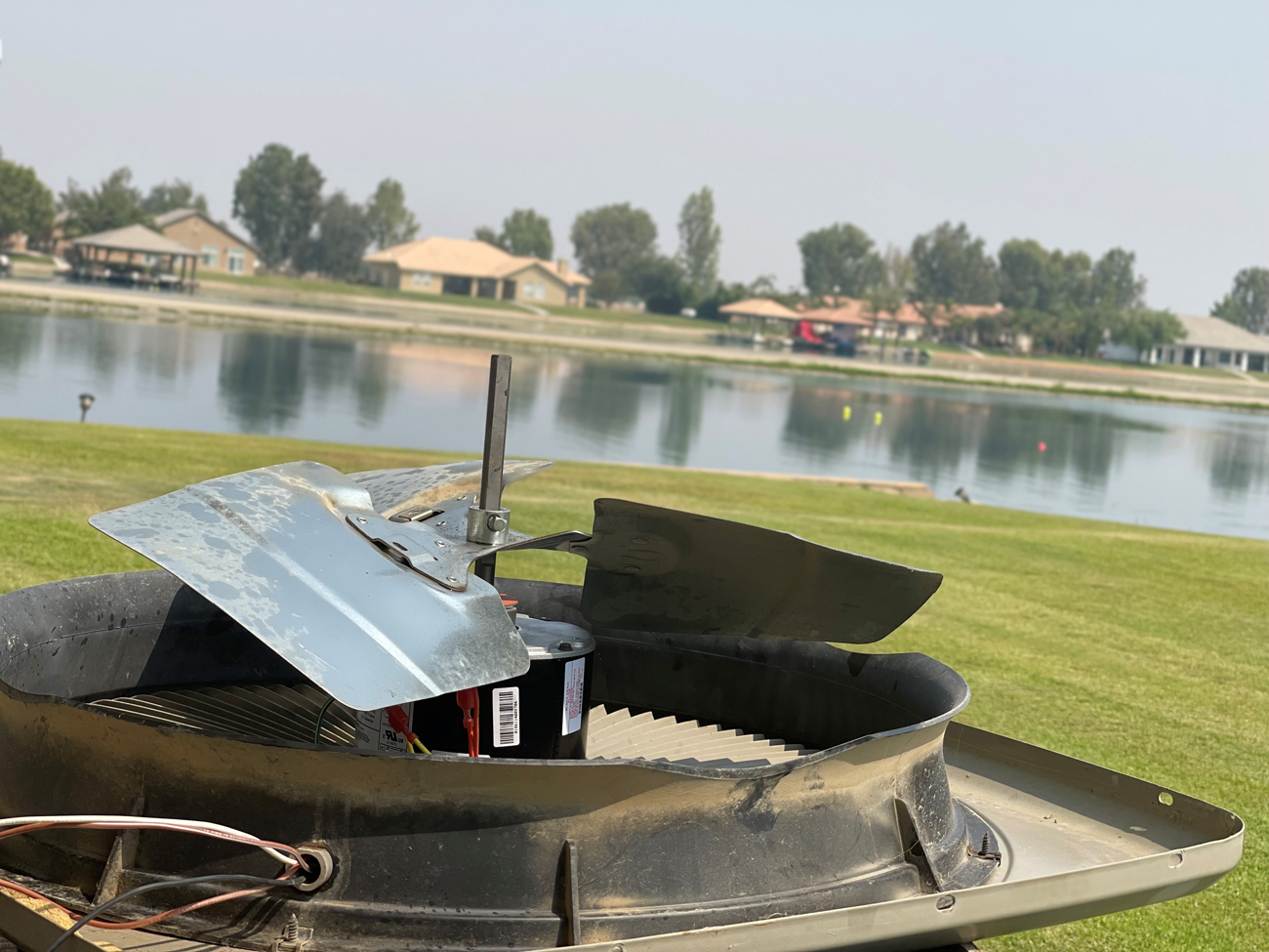 air-condition-repair-and-maintenance-service-company-in-bakersfield-01