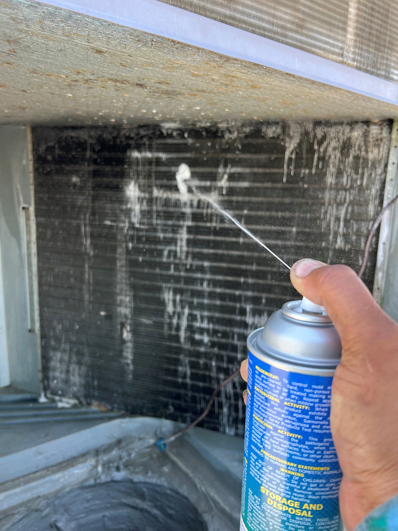 air-condition-repair-and-maintenance-service-company-in-bakersfield-04