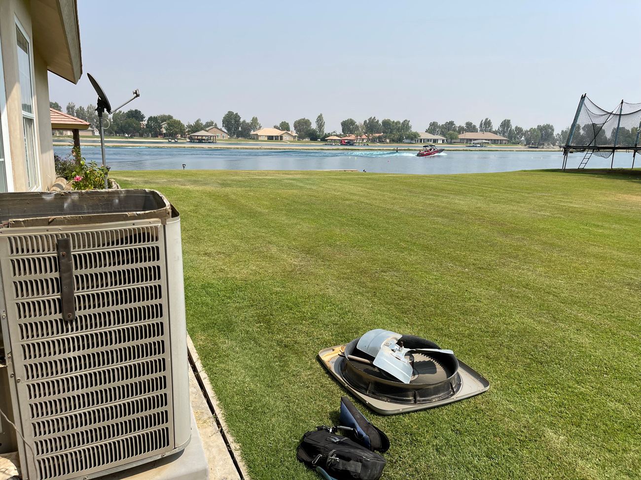 air-condition-repair-and-maintenance-service-company-in-bakersfield-06