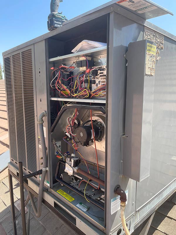 heating-repairs-bakersfield-