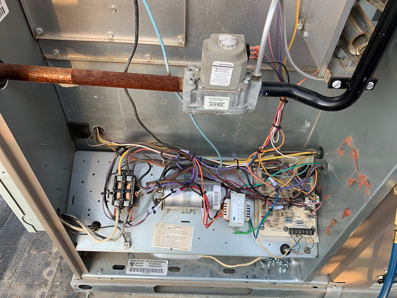 heating-repairs-bakersfield-gallery1