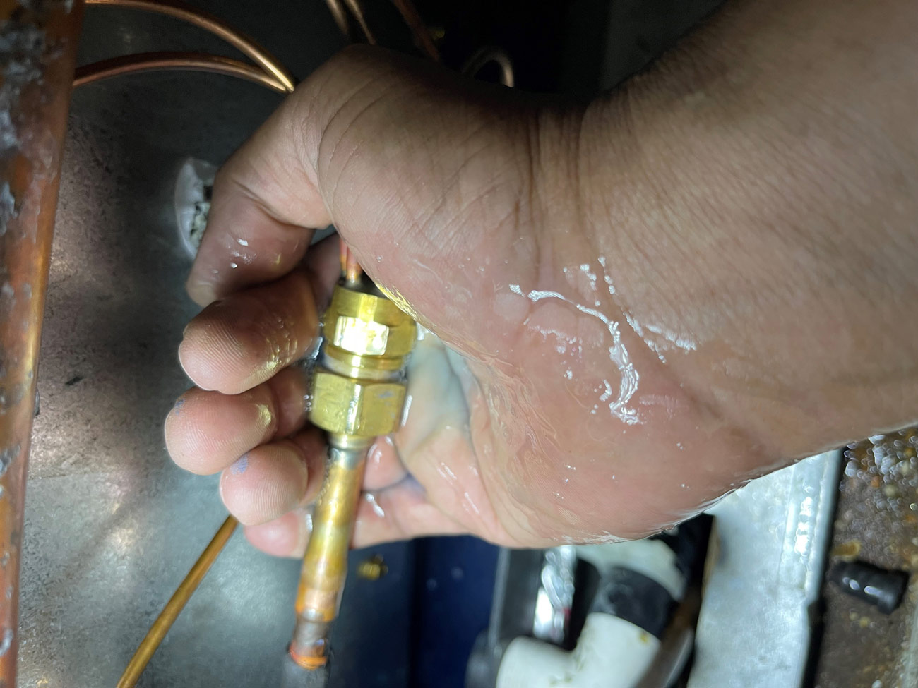 heating-repairs-bakersfield-gallery2