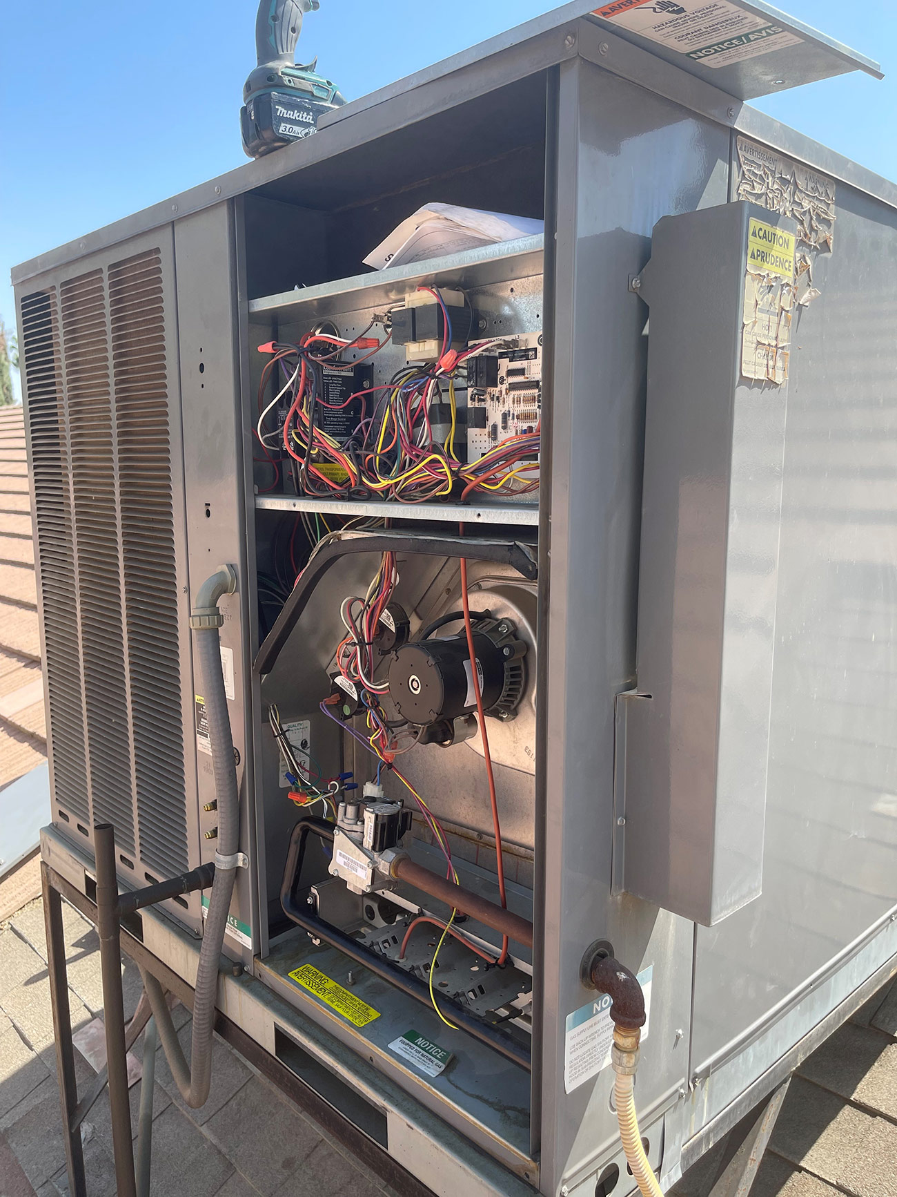 heating-repairs-services-bakersfield-