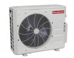 duct-less-heat-and-air-service